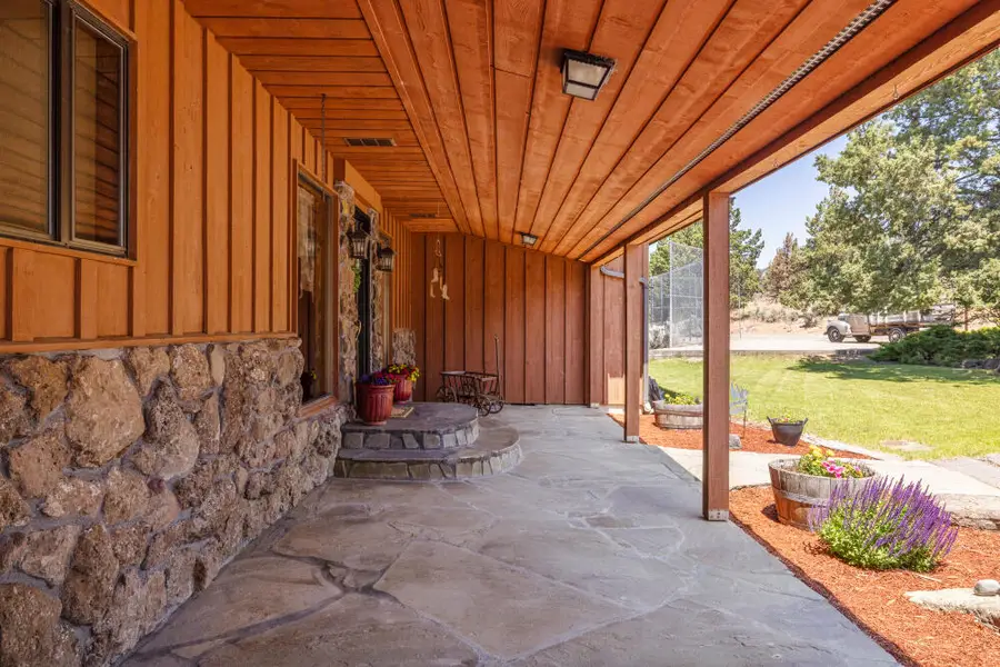 18610 Taylor Road, Klamath Falls, OR 97603 - #3