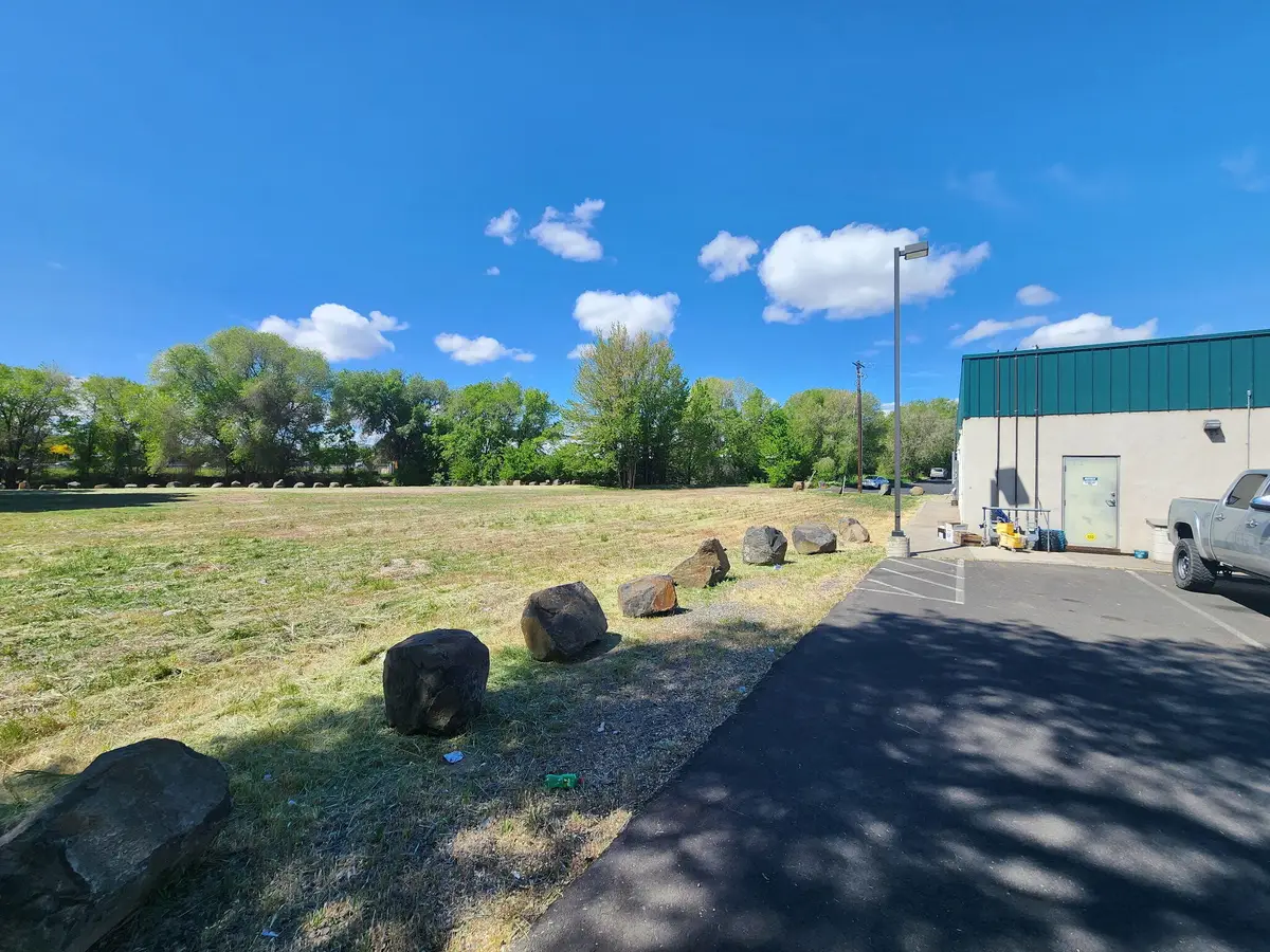 151605 NE 3rd Street, Prineville, OR 97754 - #1