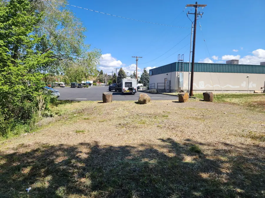 151605 NE 3rd Street, Prineville, OR 97754 - #2