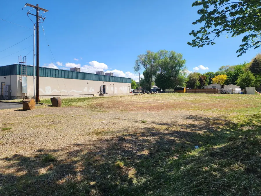 151605 NE 3rd Street, Prineville, OR 97754 - #3
