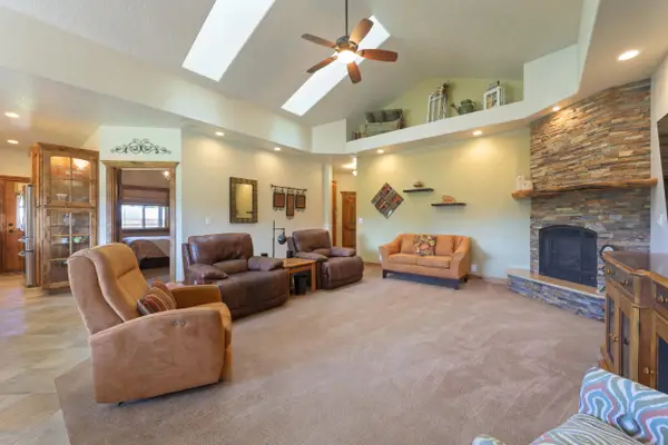 449 NE Owens Road, Prineville, OR 97754