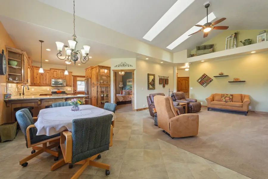 449 NE Owens Road, Prineville, OR 97754 - #2