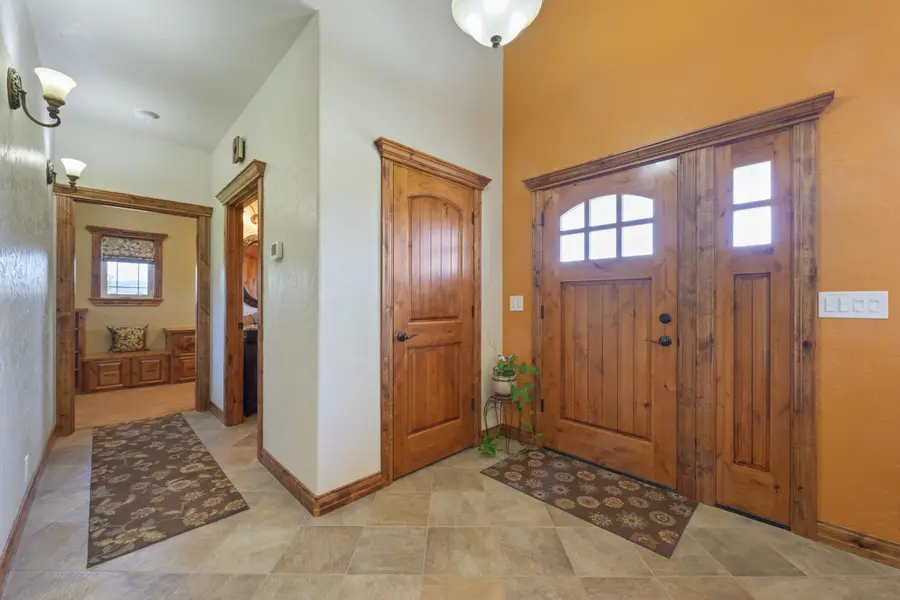 449 NE Owens Road, Prineville, OR 97754 - #3