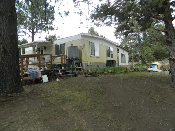 30325 Drews Road, Chiloquin, OR 97624