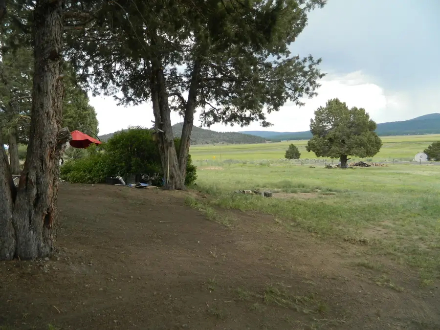 30325 Drews Road, Chiloquin, OR 97624 - #2