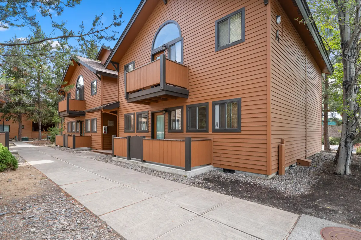 56856 Enterprise Drive # A2, Sunriver, OR 97707 - #1