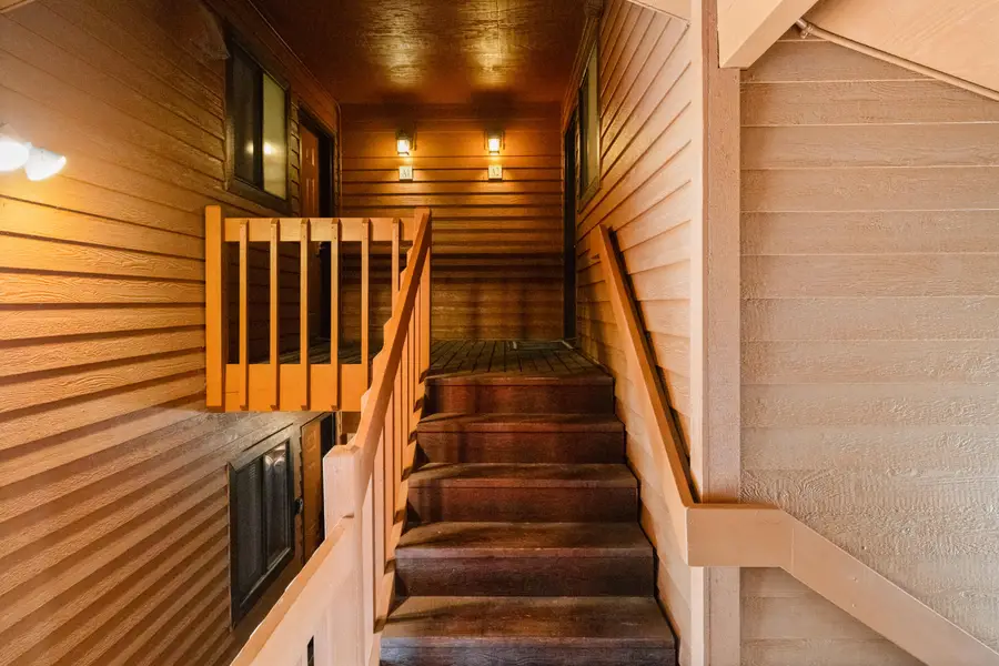56856 Enterprise Drive # A2, Sunriver, OR 97707 - #3