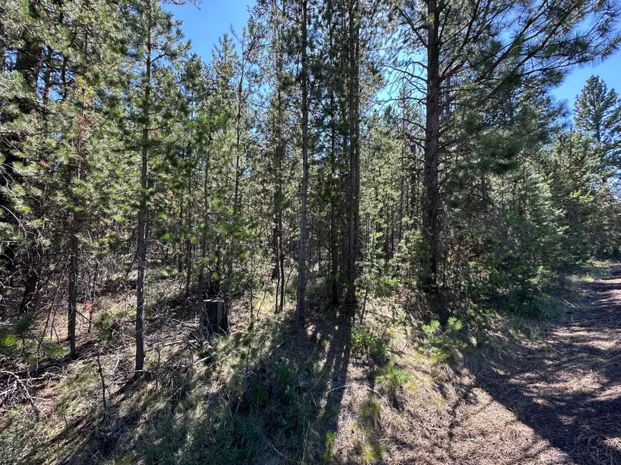6th Street #221017D001900 Lot2 Block2, La Pine, OR 97739 - #3