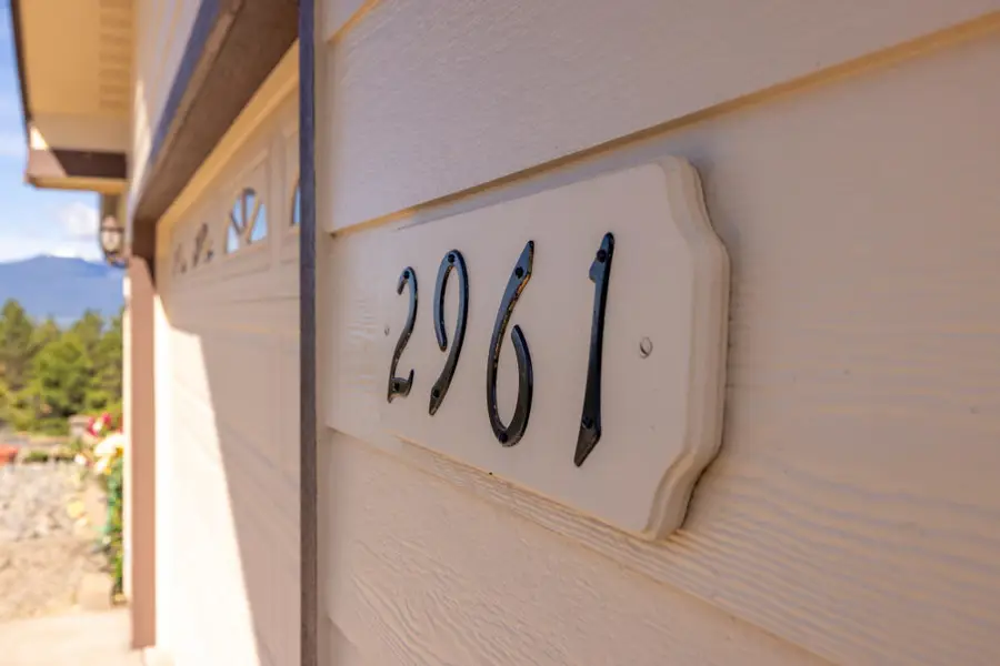2961 Mark Court, Chiloquin, OR 97624 - #2