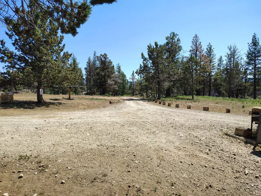 23041 Wampum Lane, Chiloquin, OR 97624 - #2