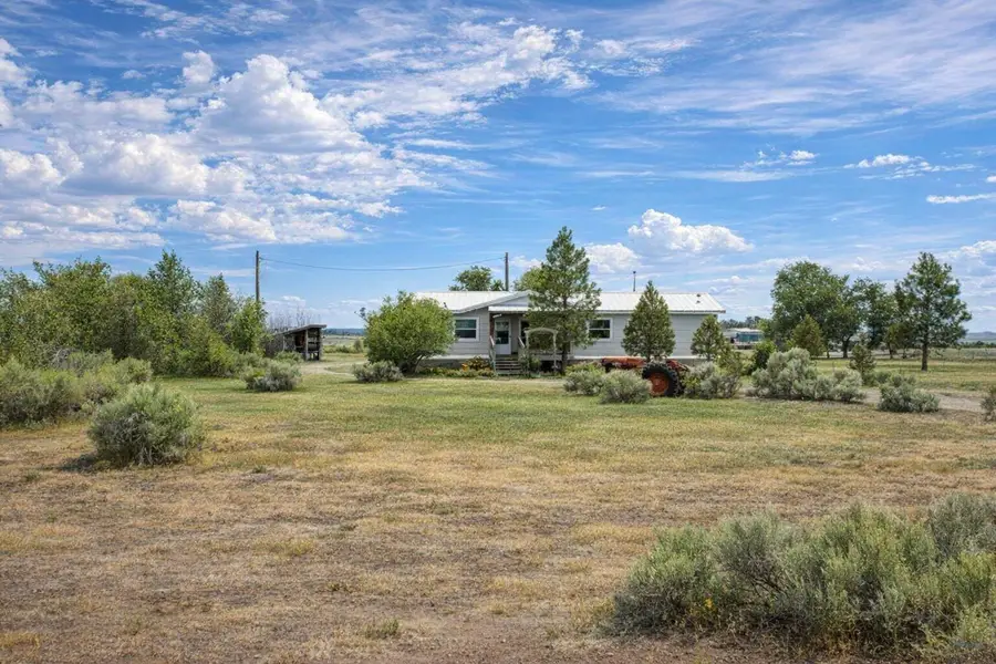 57459 Arrowhead Loop, Christmas Valley, OR 97641 - #2