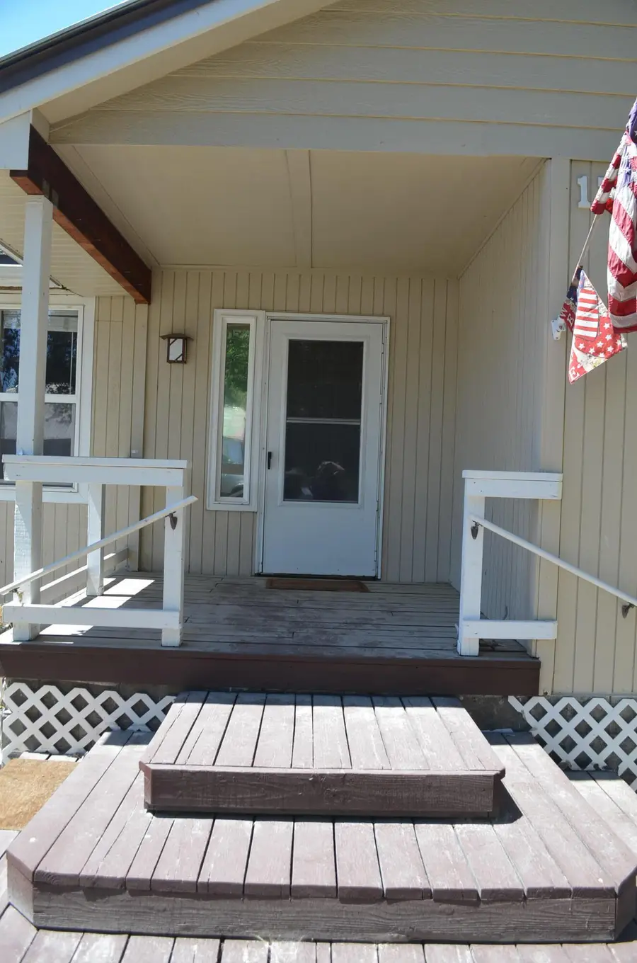 137008 Main Street, Crescent, OR 97733 - #3