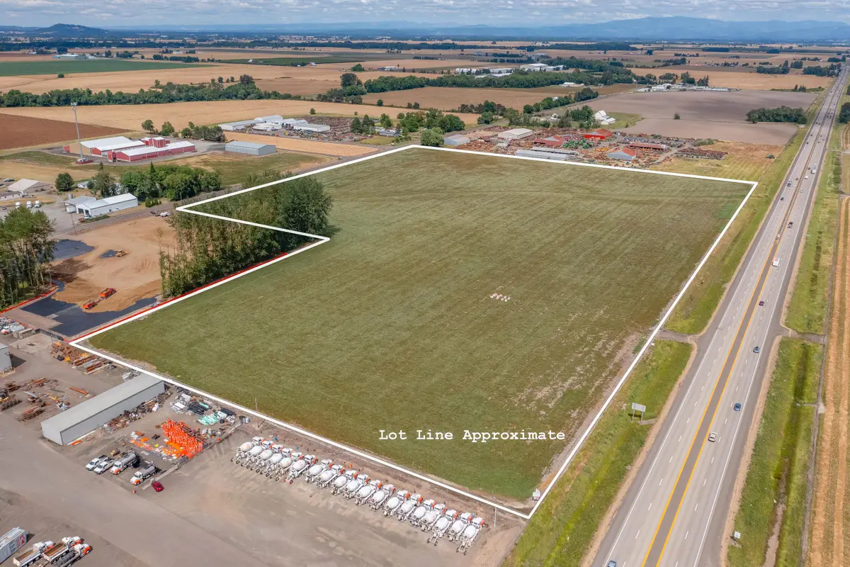 32320 Highway 34, Tangent, OR 97389 - #1