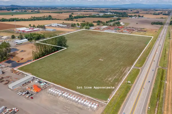32320 Highway 34, Tangent, OR 97389
