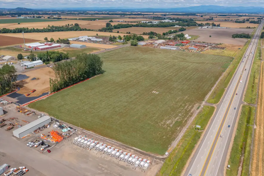 32320 Highway 34, Tangent, OR 97389 - #3