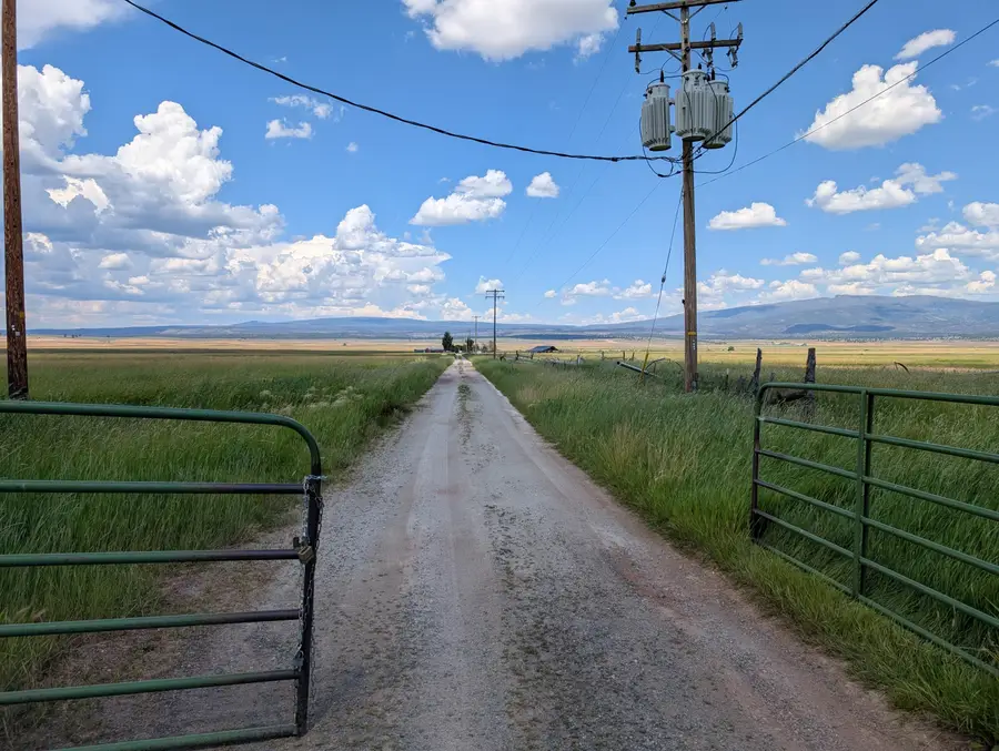 57707 Hwy 140, Bly, OR 97622 - #2