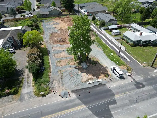 1419 Fruitdale Drive, Grants Pass, OR 97527