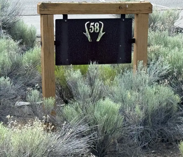 65840 Pronghorn Estates Drive #58, Bend, OR 97701
