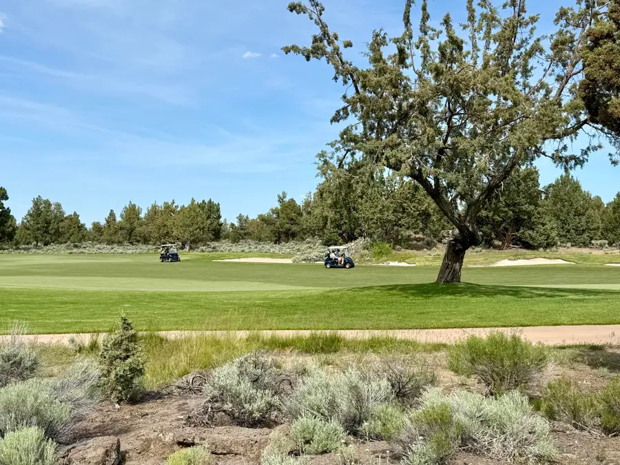 65840 Pronghorn Estates Drive #58, Bend, OR 97701 - #2