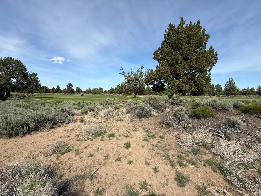 65840 Pronghorn Estates Drive #58, Bend, OR 97701 - #3