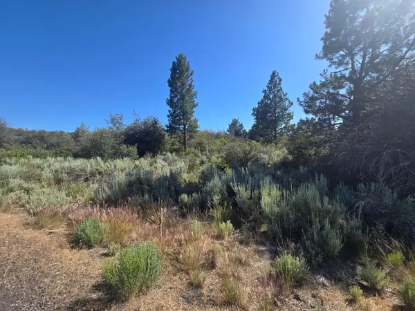 Wrightwood #Lot 28, Chiloquin, OR 97624
