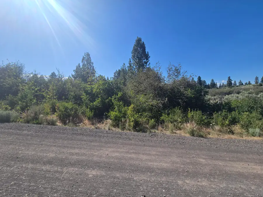 Wrightwood #Lot 28, Chiloquin, OR 97624 - #2