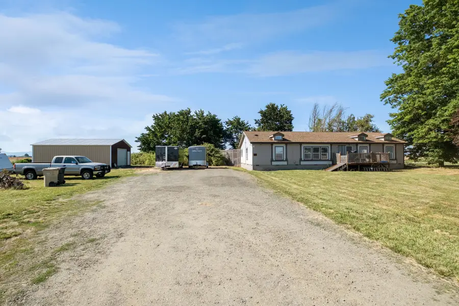 1252 Ellingson Road Se, Albany, OR 97322 - #3