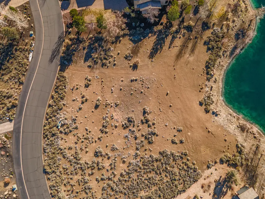 65935 Pronghorn Estates Drive #83, Bend, OR 97701 - #2