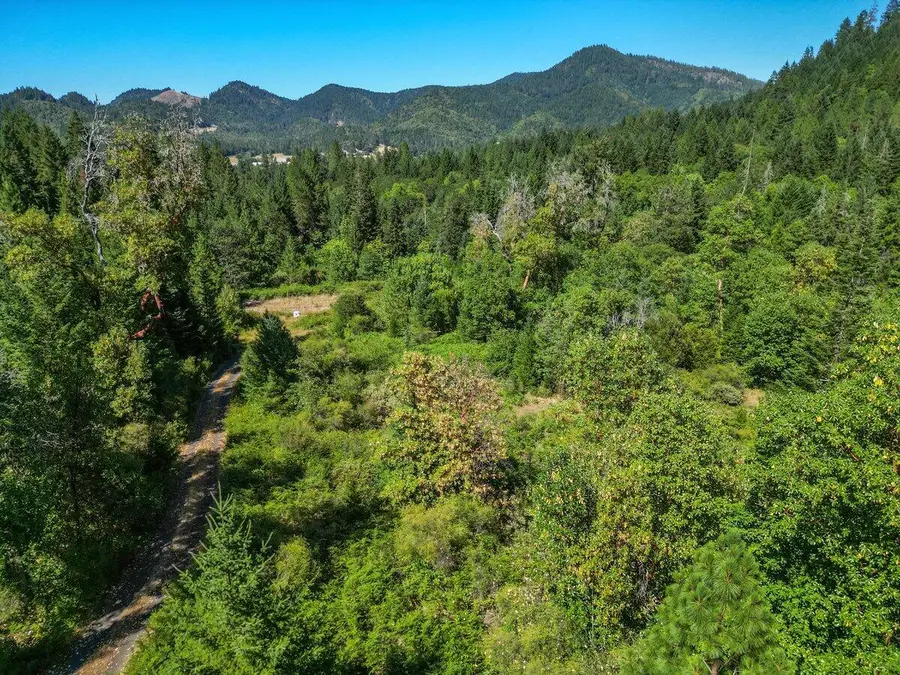 433 Old Stage Road, Wolf Creek, OR 97497 - #2