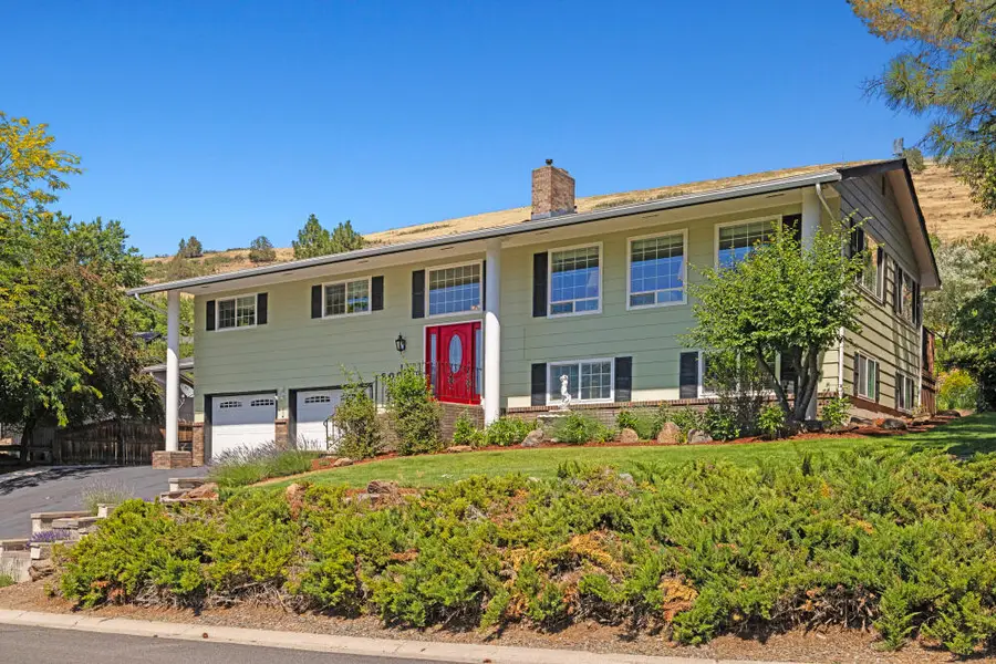 2003 Kimberly Drive, Klamath Falls, OR 97603 - #3