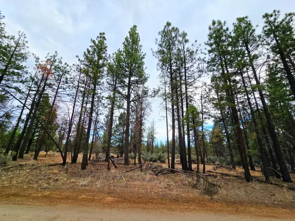 Wampum Lane #17, Sprague River, OR 97639