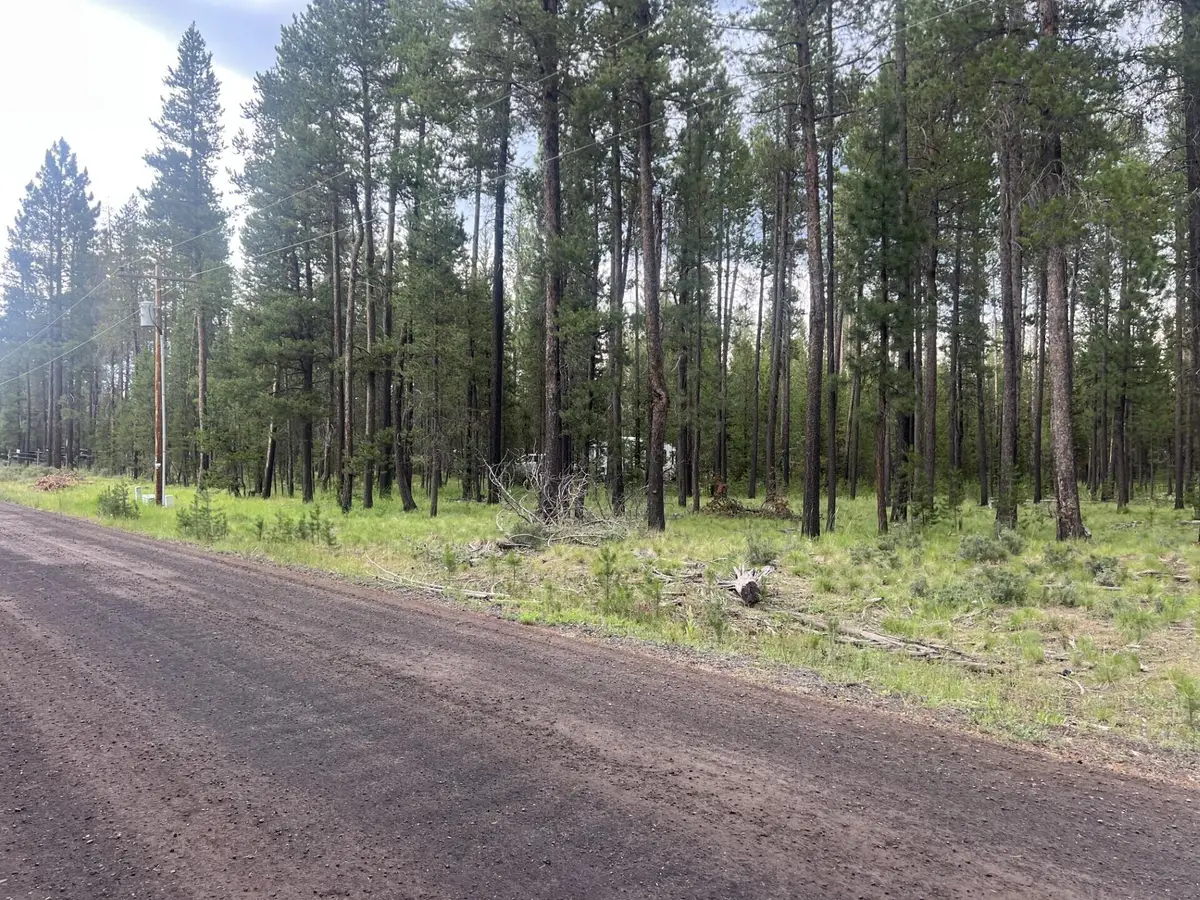 55970 Browning Drive, Bend, OR 97707 - #1