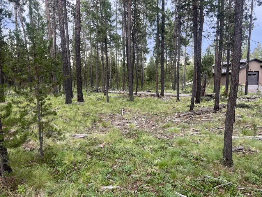 55970 Browning Drive, Bend, OR 97707 - #2