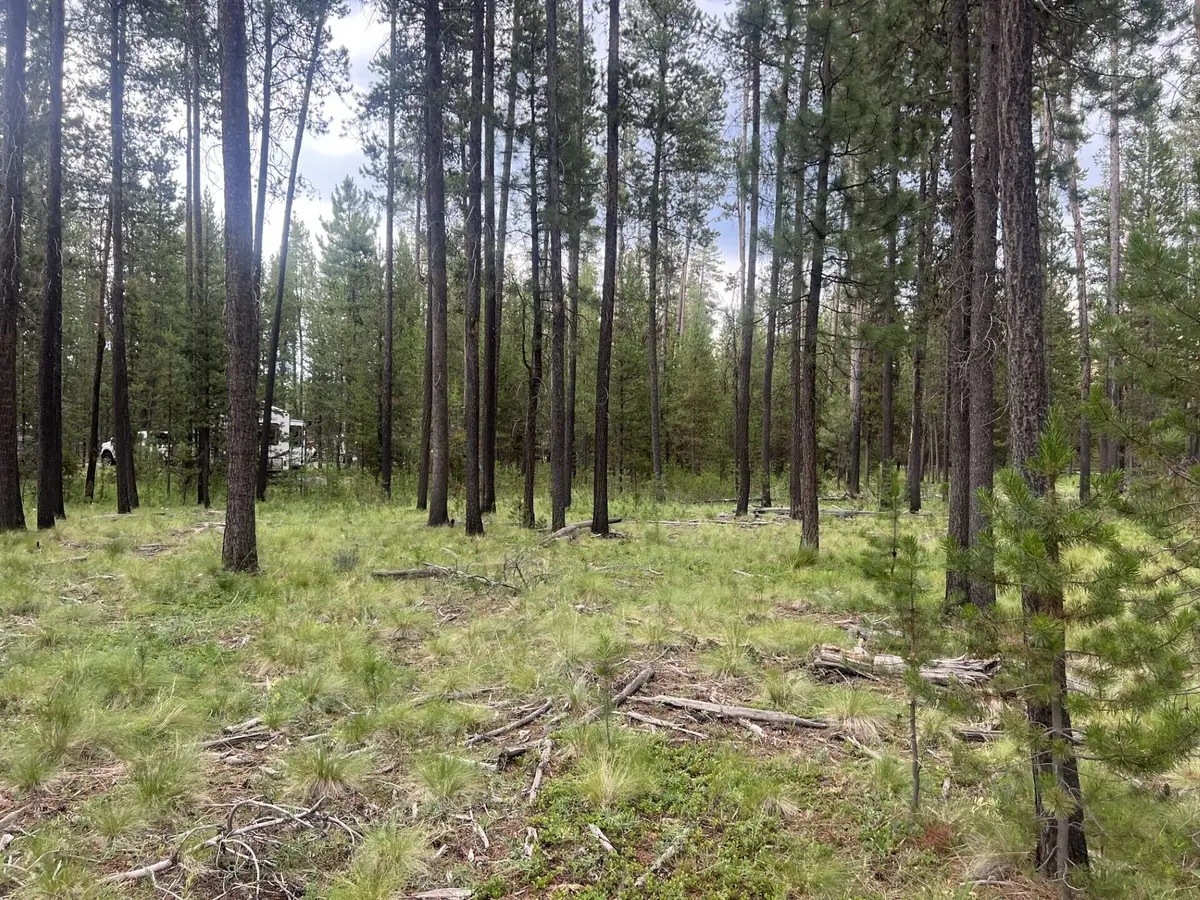 55975 Savage Drive, Bend, OR 97707 - #1