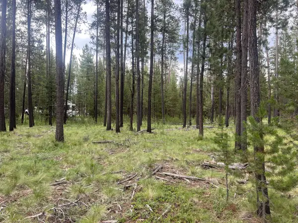 55975 Savage Drive, Bend, OR 97707