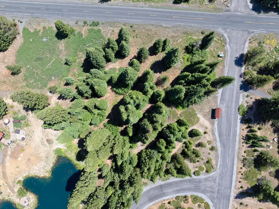 0 Skiway Drive #32, Klamath Falls, OR 97601 - #3