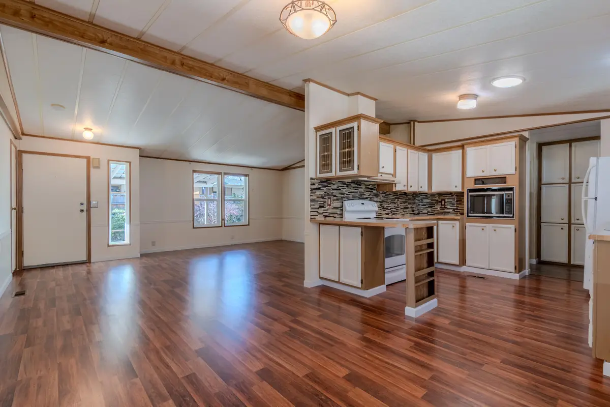 215 Tolman Creek Road #SPC 10, Ashland, OR 97520 - #1