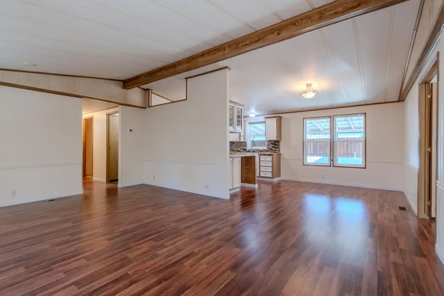 215 Tolman Creek Road #SPC 10, Ashland, OR 97520 - #2