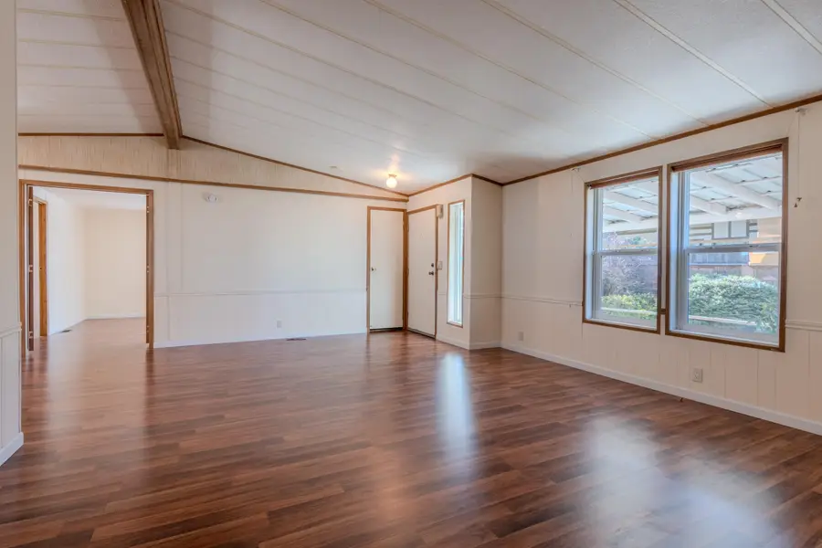 215 Tolman Creek Road #SPC 10, Ashland, OR 97520 - #3