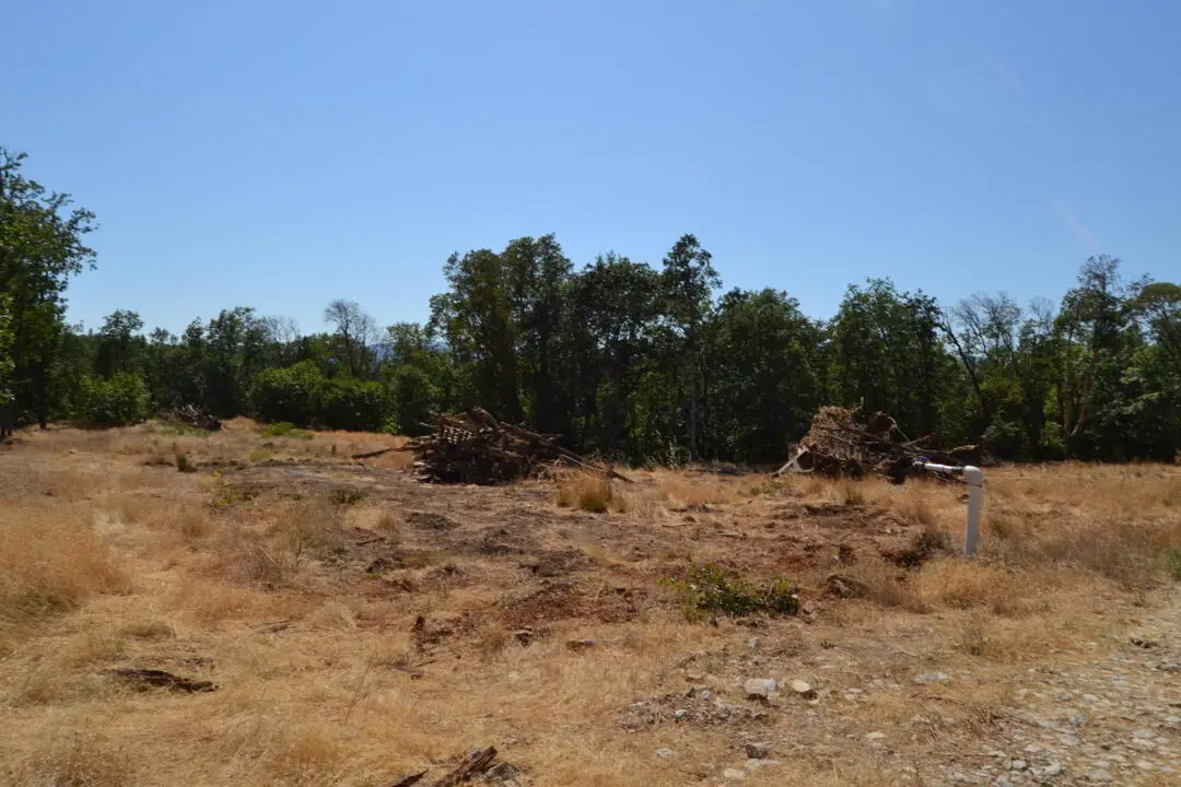 779 Harris Road, Grants Pass, OR 97526 - #1