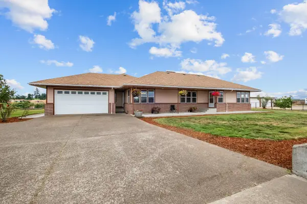 8758 Stayton Road Se, Turner, OR 97392