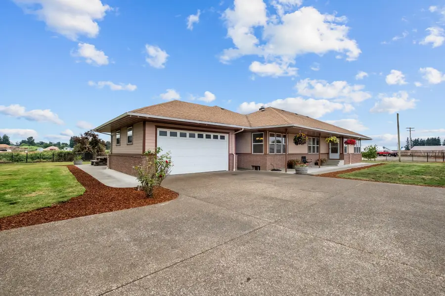 8758 Stayton Road Se, Turner, OR 97392 - #2