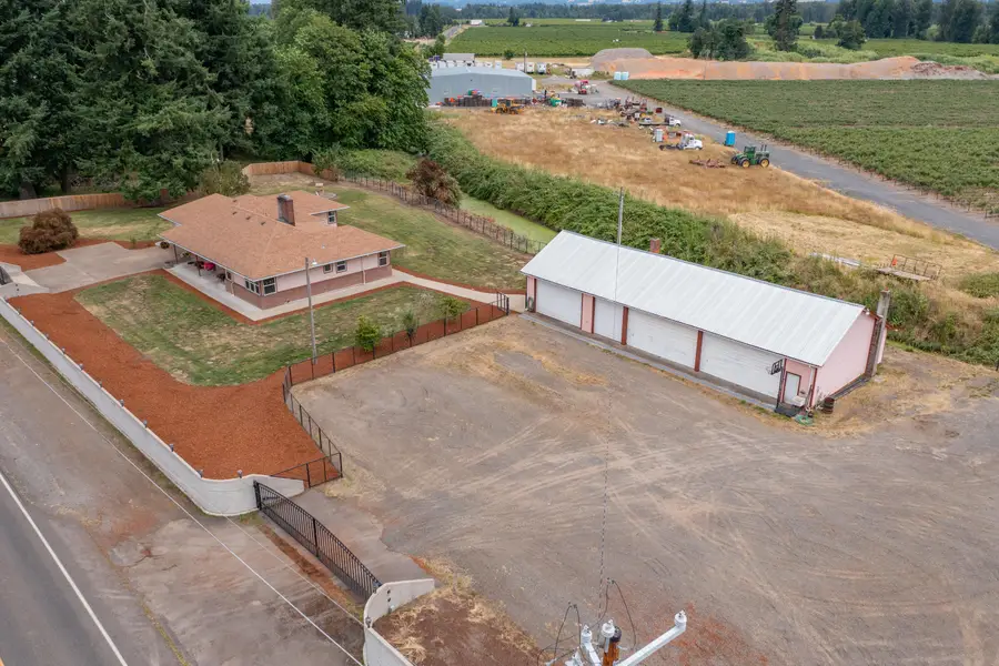8758 Stayton Road Se, Turner, OR 97392 - #3