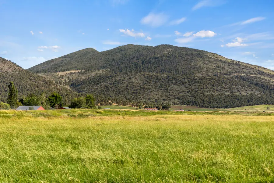 Crystal Springs #NKA 0, Klamath Falls, OR 97603 - #2