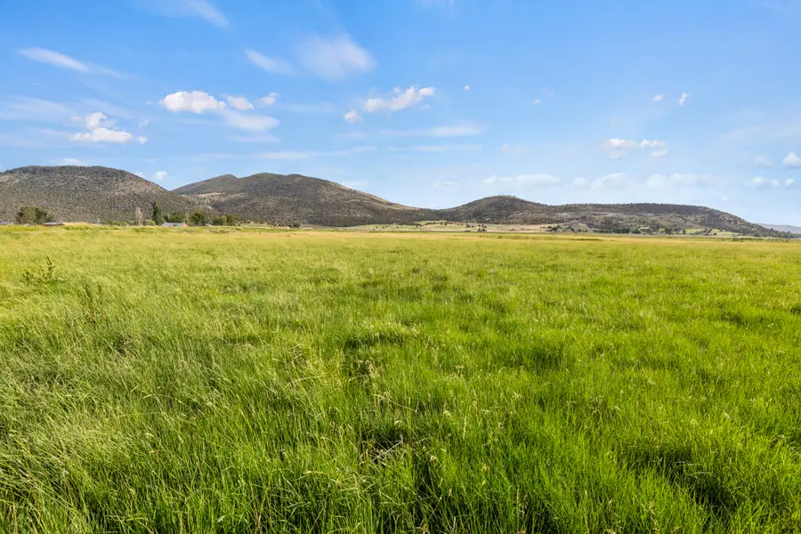 Crystal Springs #NKA 0, Klamath Falls, OR 97603 - #3