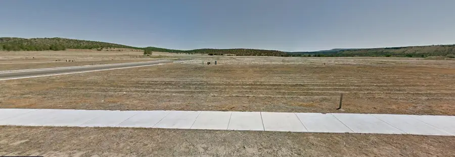 780 NE Trestle Street #Lot 80, Prineville, OR 97754 - #2