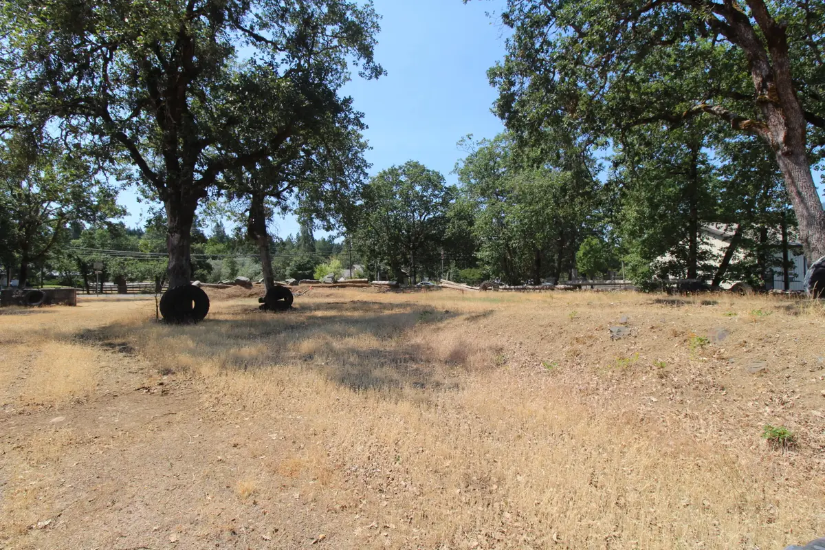 300 Caves Highway, Cave Junction, OR 97523 - #1