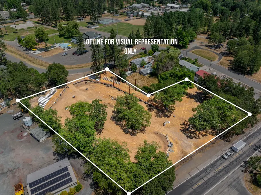 300 Caves Highway, Cave Junction, OR 97523 - #2