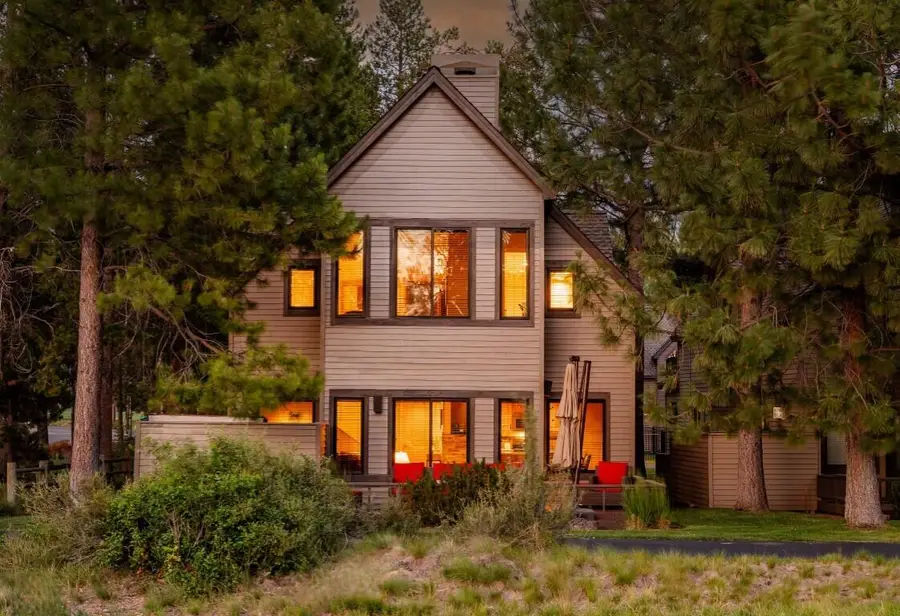 57925 Silver Fir Circle #10, Sunriver, OR 97707 - #2