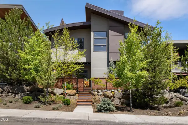 628 NW Portland Avenue, Bend, OR 97703